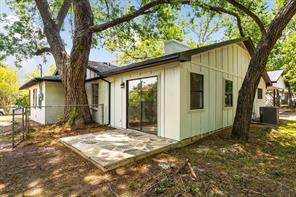1509 Van Zandt Road - Photo 32