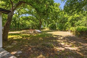 1509 Van Zandt Road - Photo 33