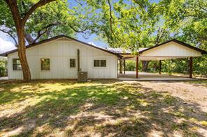 1509 Van Zandt Road - Photo 34