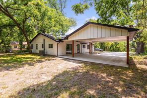 1509 Van Zandt Road - Photo 35