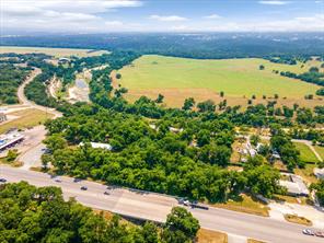 1509 Van Zandt Road - Photo 36