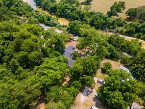 1509 Van Zandt Road - Photo 37