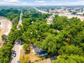 1509 Van Zandt Road - Photo 38