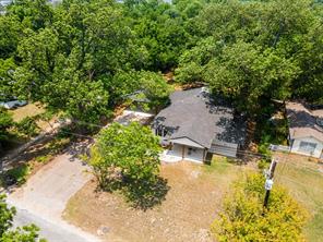 1509 Van Zandt Road - Photo 39