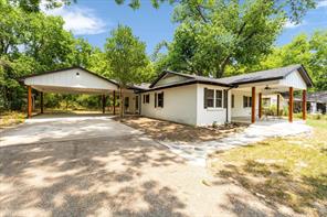 1509 Van Zandt Road - Photo 4