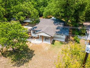 1509 Van Zandt Road - Photo 40