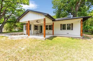 1509 Van Zandt Road - Photo 5