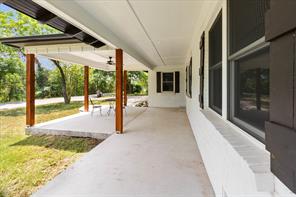 1509 Van Zandt Road - Photo 6