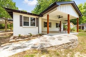 1509 Van Zandt Road - Photo 7