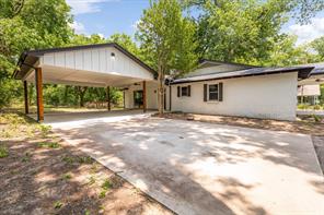 1509 Van Zandt Road - Photo 8