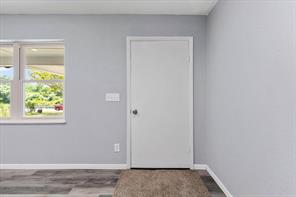 1509 Van Zandt Road - Photo 9