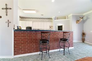 1005 Us-82 - Photo 11