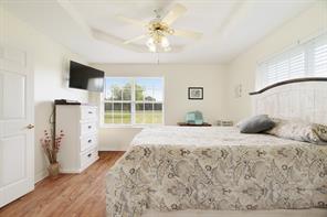 1005 Us-82 - Photo 14