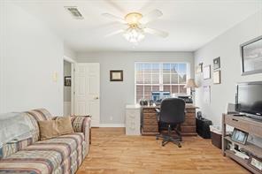 1005 Us-82 - Photo 17