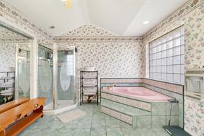 1005 Us-82 - Photo 19