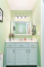 1005 Us-82 - Photo 20