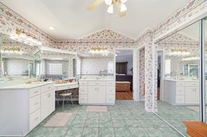 1005 Us-82 - Photo 21