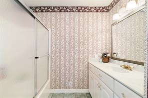 1005 Us-82 - Photo 22