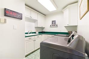 1005 Us-82 - Photo 23