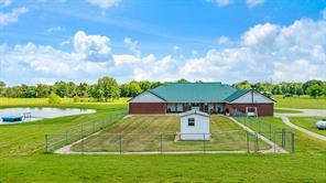 1005 Us-82 - Photo 28