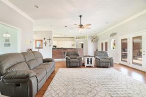 1005 Us-82 - Photo 7