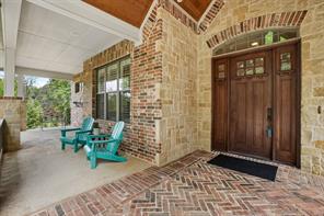 6407 Meadowcrest Lane - Photo 1