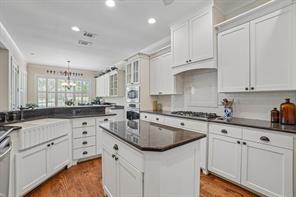 6407 Meadowcrest Lane - Photo 11