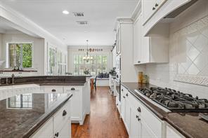 6407 Meadowcrest Lane - Photo 12