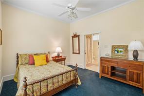 6407 Meadowcrest Lane - Photo 15
