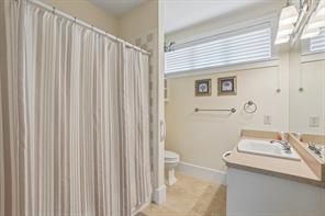 6407 Meadowcrest Lane - Photo 16