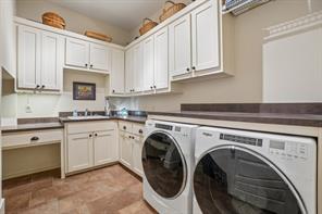 6407 Meadowcrest Lane - Photo 17