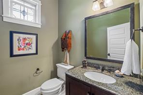 6407 Meadowcrest Lane - Photo 18
