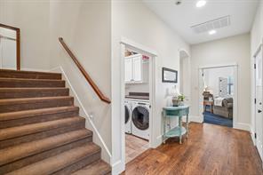 6407 Meadowcrest Lane - Photo 19