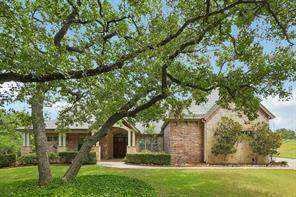 6407 Meadowcrest Lane - Photo 2