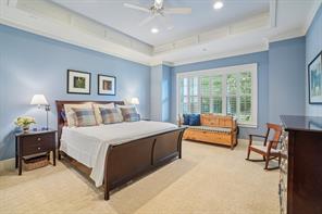 6407 Meadowcrest Lane - Photo 20