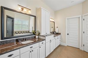 6407 Meadowcrest Lane - Photo 21
