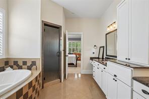 6407 Meadowcrest Lane - Photo 22