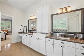 6407 Meadowcrest Lane - Photo 23