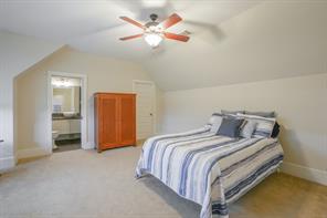 6407 Meadowcrest Lane - Photo 24