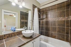 6407 Meadowcrest Lane - Photo 25