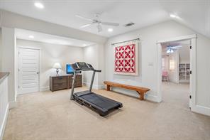 6407 Meadowcrest Lane - Photo 26
