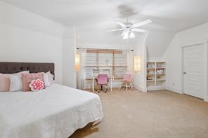 6407 Meadowcrest Lane - Photo 27