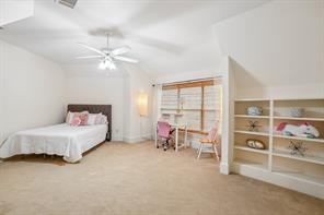 6407 Meadowcrest Lane - Photo 28