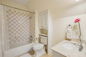 6407 Meadowcrest Lane - Photo 29