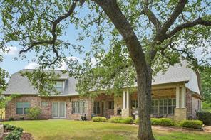 6407 Meadowcrest Lane - Photo 3