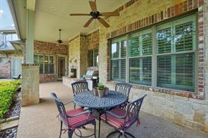6407 Meadowcrest Lane - Photo 30