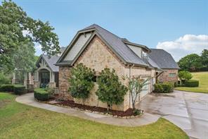 6407 Meadowcrest Lane - Photo 31