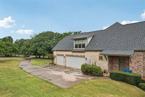 6407 Meadowcrest Lane - Photo 32