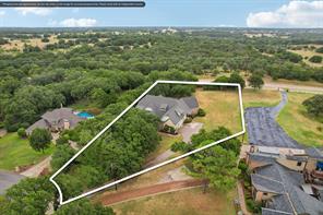 6407 Meadowcrest Lane - Photo 33