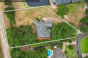 6407 Meadowcrest Lane - Photo 34